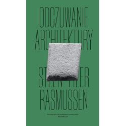 ODCZUWANIE ARCHITEKTURY