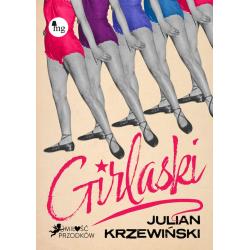 GIRLASKI