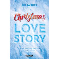 CHRISTMAS LOVE STORY