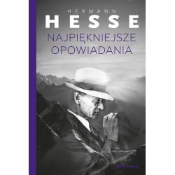 NAJPIĘKNIEJSZE OPOWIADANIA