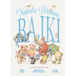 BAJKI