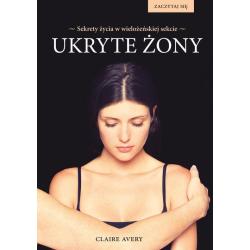 UKRYTE ŻONY