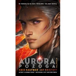 POŻOGA. AURORA 2
