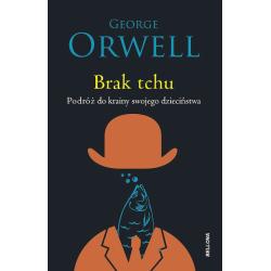 BRAK TCHU
