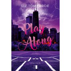 PLAY ALONG. WINDY CITY 4