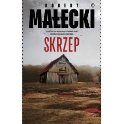SKRZEP.