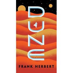 DUNE
