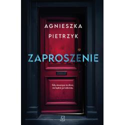 ZAPROSZENIE