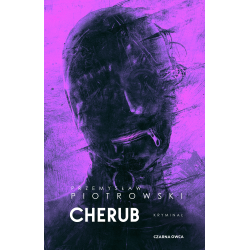 CHERUB
