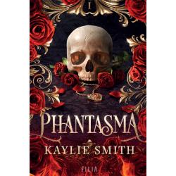 PHANTASMA
