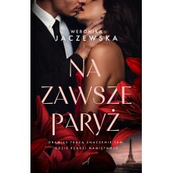 NA ZAWSZE PARYŻ