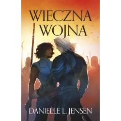 WIECZNA WOJNA. KRÓLESTWO MOSTU
