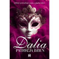 DALIA