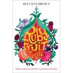 RUBYFRUIT JUNGLE