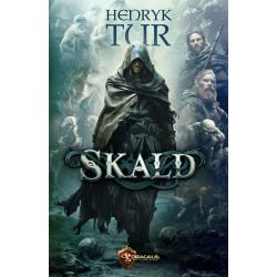 SKALD