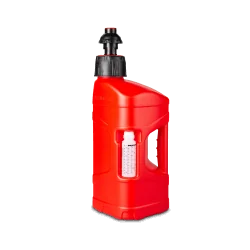 KANISTER NA PALIWO PROWORKS RAPID 10L QUICK FILL HDPE DO MOTOCROSS ENDURO