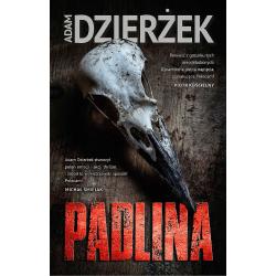 PADLINA