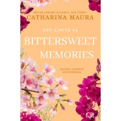 BITTERSWEET MEMORIES. OFFLIMITS 4