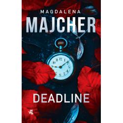 DEADLINE