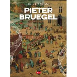 PIETER BRUEGEL