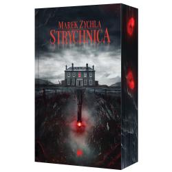 STRYCHNICA