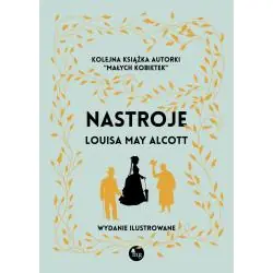 NASTROJE