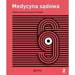 MEDYCYNA SĄDOWA 2
