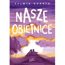 NASZE OBIETNICE