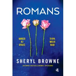 ROMANS