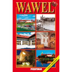 WAWEL