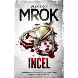 INCEL