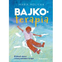 BAJKOTERAPIA