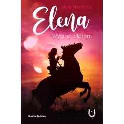 WYGRAĆ Z LOSEM. ELENA 1