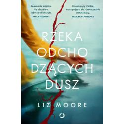 RZEKA ODCHODZĄCYCH DUSZ
