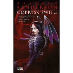 ODPRYSK ŚWITU