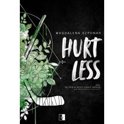 HURTLESS
