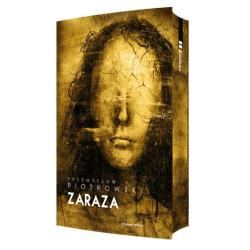 ZARAZA