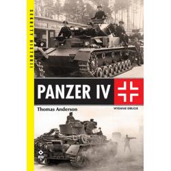 PANZER IV