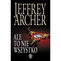 ALE TO NIE WSZYSTKO
