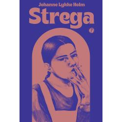 STREGA