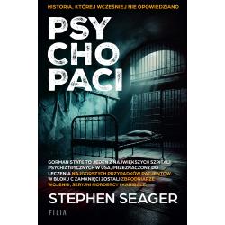 PSYCHOPACI