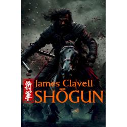 SHŌGUN