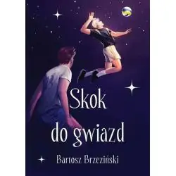 SKOK DO GWIAZD