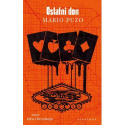 OSTATNI DON