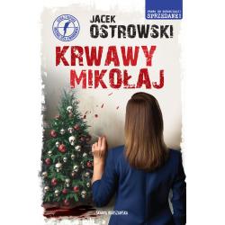 KRWAWY MIKOŁAJ