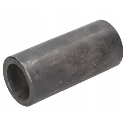 TULEJKA DO ZĘBA AGTECH DŁUGOŚĆ 110 MM ŚREDNICA 50 MM