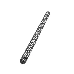 SPRĘŻYNA STALOWA 13 MM DO KARABINÓW SSG/SILVERBACK SRS M180