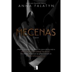 MECENAS. KODEX 1