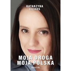 MOJA DROGA MOJA POLSKA