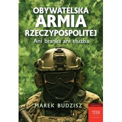 OBYWATELSKA ARMIA RZECZYPOSPOLITEJ
